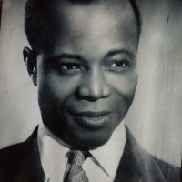 Robert Lucien Jean-Claude KARGOUGOU (@kargougourobert) 's Twitter Profile