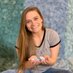 Ms. Irvin (@msirvin3) Twitter profile photo Ms. Irvin (@msirvin3) Twitter profile photo