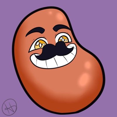 Pintobean_13's profile picture. Name’s Pinto. I play Yu-Gi-Oh in my free time.