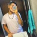 Fernando Araujo (@fernand85864217) Twitter profile photo Fernando Araujo (@fernand85864217) Twitter profile photo