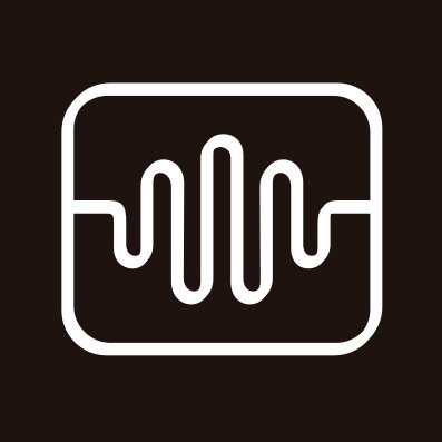 An open-source compact and self-contained music-making computer that can be used as a keyboard expander, audio effects unit, MIDI processor and groovebox / uDAW