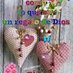 Bendiciones 123. (@123bendiciones) Twitter profile photo Bendiciones 123. (@123bendiciones) Twitter profile photo