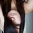Jess_Dionisio's profile image