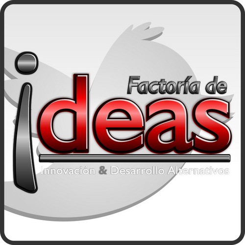 pixeldesignmex's profile picture. 