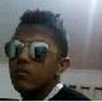 DJ LEO SILVA (@flds07) 's Twitter Profile