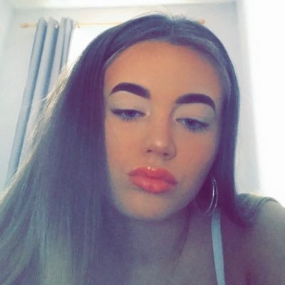 emilytait11's profile picture. ....