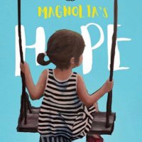 Magnolia’s Hope Documentary (@magnoliashope) 's Twitter Profile