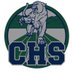 Chaparral Pumas (@chs_pumas) Twitter profile photo Chaparral Pumas (@chs_pumas) Twitter profile photo
