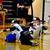 USA Womens Goalball (@usawgoalball) Twitter profile photo USA Womens Goalball (@usawgoalball) Twitter profile photo