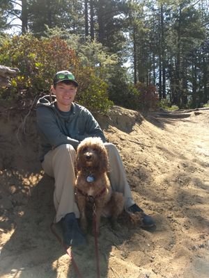 cmaylward's profile picture. Ecological Genomics 🧬
Landscape Ecology 🗺️
Wildlife Conservation 🐭🐘🐆
@theMECU alum 🦊
Scientist @World_Wildlife 🐼