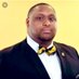 Mr. Kuan Mitchell (@kuanmitchell) Twitter profile photo Mr. Kuan Mitchell (@kuanmitchell) Twitter profile photo