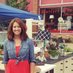 Tasha Erickson (@mstashaerickson) Twitter profile photo Tasha Erickson (@mstashaerickson) Twitter profile photo