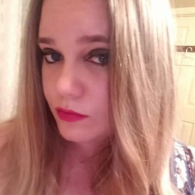 ShaunaGrisham's profile picture. 