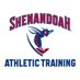 Shenandoah University Athletic Training (@suhornetsat) Twitter profile photo Shenandoah University Athletic Training (@suhornetsat) Twitter profile photo