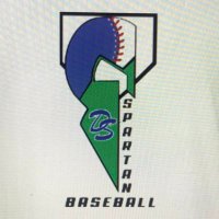 Doherty Baseball(@DohertyBaseball) 's Twitter Profileg