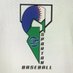 Doherty Baseball (@dohertybaseball) Twitter profile photo Doherty Baseball (@dohertybaseball) Twitter profile photo