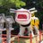 よしヒロのアイコン