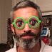 josh ackerman (@joshackman) Twitter profile photo josh ackerman (@joshackman) Twitter profile photo