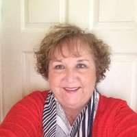 Phyllis Brooks - @Phyllis15017375 Twitter Profile Photo