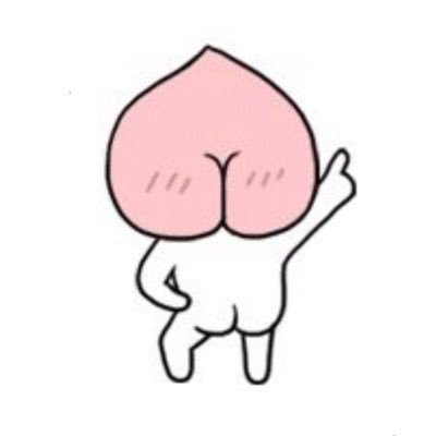 Yukiyki1's profile picture. アイリスト💜ネイリスト💜army💜 暗黒界隈/オカルト/好き