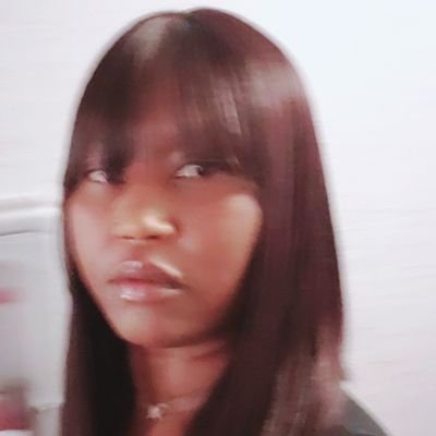 followingty's profile picture. Live, Laugh, & Love