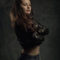 ☠ ✞Päulith@ ✞☯ (@paulithadelgado) 's Twitter Profile