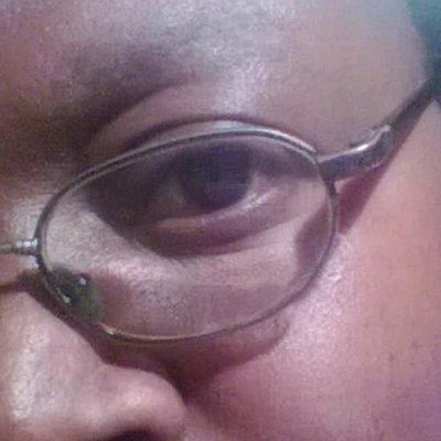 mathangwane's profile picture. ⭐️ Digital Marketer  💼 IT Consultant  👩🏽‍🎓 Accountant