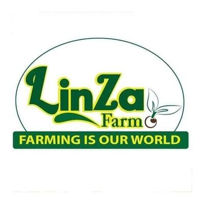 MLinza Farms