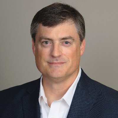 Global Press and Analyst Relations Manager @Quadient. Connections matter. Public relations, PR, journalism, external comms, CCM, CXM, CX, AR, AP, parcel lockers