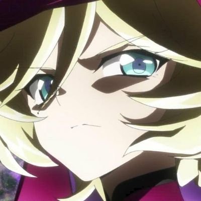 キャロル マールス ディーンハイムbot Carolmars Bot Twitter