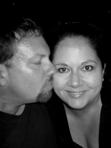 bestpassiondiva's profile picture. Sweet soccer mom by day....Fabulous Passion Party Diva by Night! Serving the OKC Metro area, following me for specials and discounts!