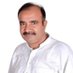 चौधरी अनिल तालान (@aniltalanbku) Twitter profile photo चौधरी अनिल तालान (@aniltalanbku) Twitter profile photo