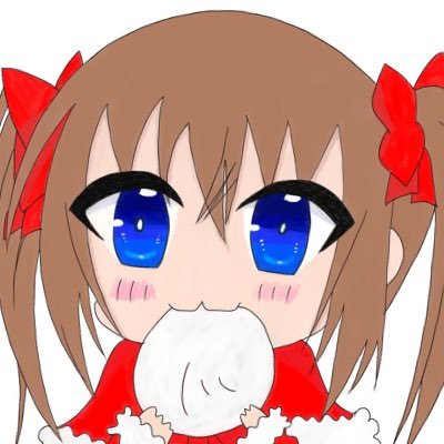 がーすー⛓️さんのプロフィール画像