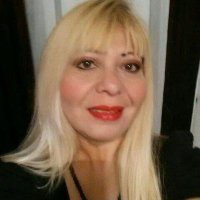 Sandra Luz Aguirre (@sandraluzaguirr) 's Twitter Profile