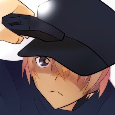 あゆたさんのプロフィール画像