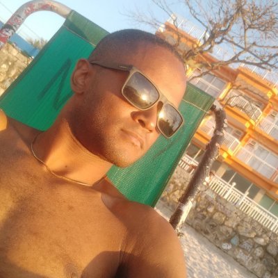 brunowc's profile picture. https://t.co/7hf12ims88