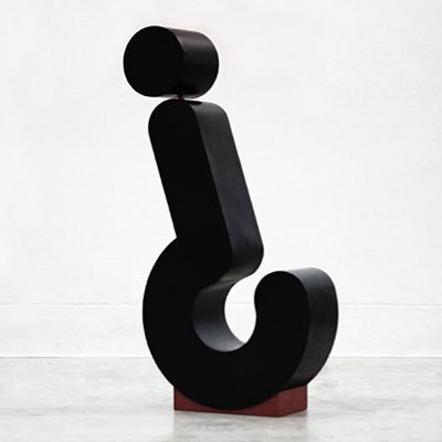 whyinteractive's profile picture. 