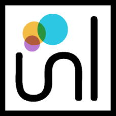 SpunLive™ allows you to broadcast themselves LIVE and IN THE MOMENT™ any time, any place, directly from their cell phones!