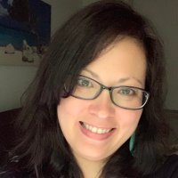Shannon Williams (@shannonteachesl) 's Twitter Profile