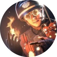 Hydrofæ (@hydrofae) 's Twitter Profile