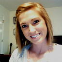 Molly McGill - @molly_ryan17 - Twitter