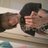 ScottyStebbins's profile image