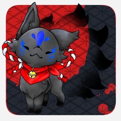なるべくして腐った Svovjogicxy9qtq Twitter なるべくして腐った Svovjogicxy9qtq Twitter