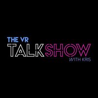 TheVRTalkShow (@thevrtalkshow) 's Twitter Profile
