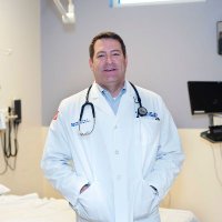 Vincent Smith (@markroland145) 's Twitter Profile