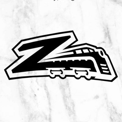 Official Twitter of Whitehall Area High School Zephyrs Girls Volleyball | EPC #ZephyrTough