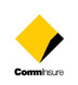 co_14061690570's profile picture. CommInsure Wholesale Life is a specialist insurer dedicated to delivering sound value to our partners and their members.