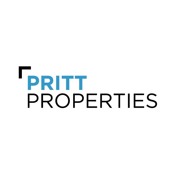 Pritt Properties