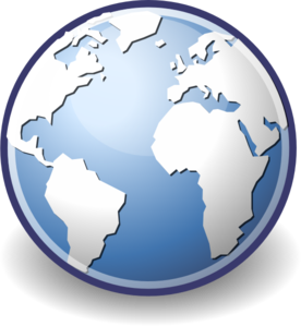Non-profit project. Main goals: 1) promoting the development of e-skills through free e-learning; 2) helping non-profit organizations to develop a Web presence.