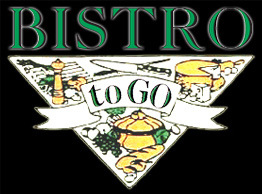 TheBistroToGo's profile picture. The Bistro To Go creates classic and innovative cuisine for the discerning palate at the office, at home and at special events. 

Let us cater to you.